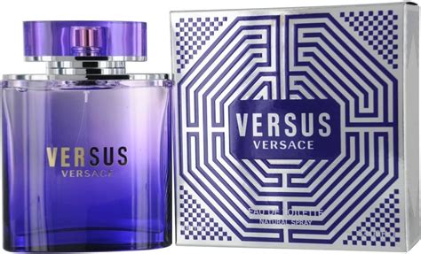 versus versace kleding|is versus Versace real.